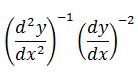 Maths-Differential Equations-22724.png